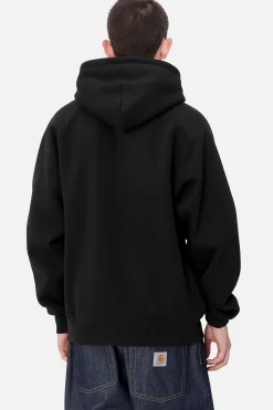 Discount Bluza Z Kapturem Yute Bluzy Z Kapturem