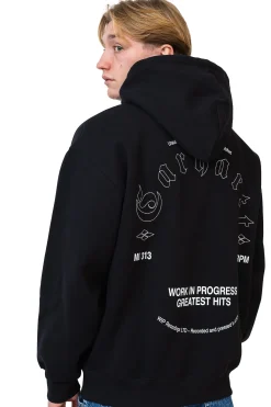 New Bluza Z Kapturem Greatest Hits Bluzy Z Kapturem