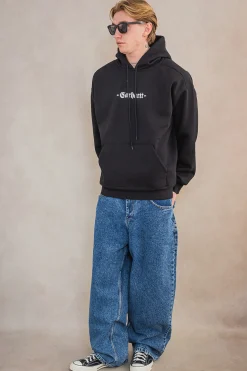 New Bluza Z Kapturem Greatest Hits Bluzy Z Kapturem