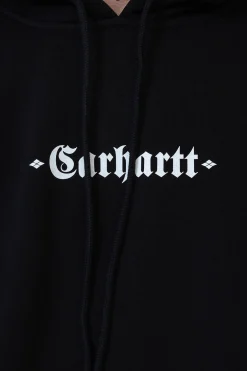 New Bluza Z Kapturem Greatest Hits Bluzy Z Kapturem