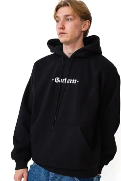 New Bluza Z Kapturem Greatest Hits Bluzy Z Kapturem