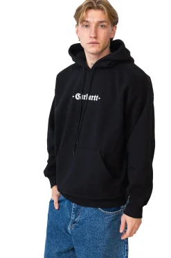 New Bluza Z Kapturem Greatest Hits Bluzy Z Kapturem