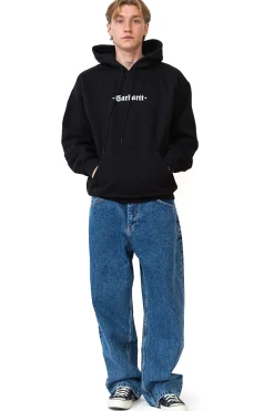 New Bluza Z Kapturem Greatest Hits Bluzy Z Kapturem