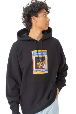 Hot Bluza Z Kapturem Cheap Thrills Bluzy Z Kapturem