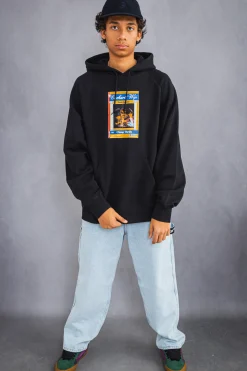 Hot Bluza Z Kapturem Cheap Thrills Bluzy Z Kapturem