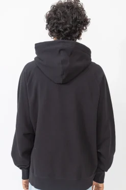 Hot Bluza Z Kapturem Cheap Thrills Bluzy Z Kapturem