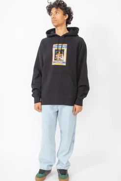 Hot Bluza Z Kapturem Cheap Thrills Bluzy Z Kapturem