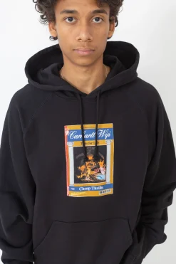 Hot Bluza Z Kapturem Cheap Thrills Bluzy Z Kapturem