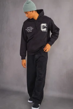 Online Bluza Z Kapturem Brown Ducks Bluzy Z Kapturem