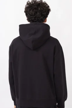 Online Bluza Z Kapturem Brown Ducks Bluzy Z Kapturem