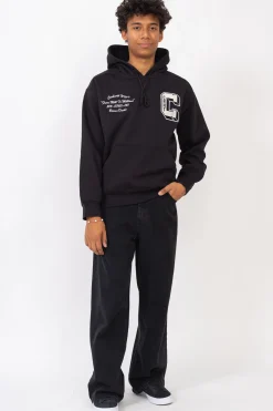 Online Bluza Z Kapturem Brown Ducks Bluzy Z Kapturem