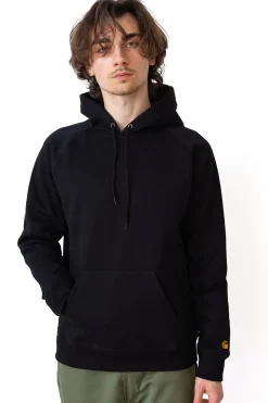 Best Bluza Z Kapturem Chase Bluzy Z Kapturem