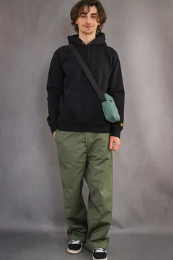 Best Bluza Z Kapturem Chase Bluzy Z Kapturem