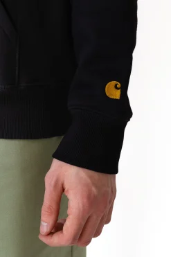 Best Bluza Z Kapturem Chase Bluzy Z Kapturem