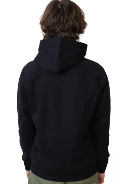 Best Bluza Z Kapturem Chase Bluzy Z Kapturem