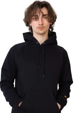 Best Bluza Z Kapturem Chase Bluzy Z Kapturem