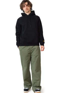 Best Bluza Z Kapturem Chase Bluzy Z Kapturem