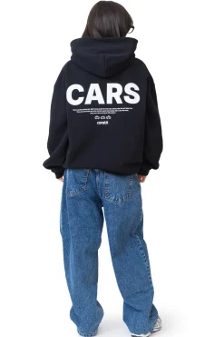 New Bluza Z Kapturem Community Bluzy Z Kapturem|Wszystkie Bluzy