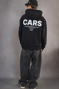 New Bluza Z Kapturem Community Bluzy Z Kapturem|Wszystkie Bluzy