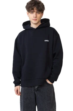 New Bluza Z Kapturem Community Bluzy Z Kapturem|Wszystkie Bluzy