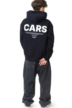 New Bluza Z Kapturem Community Bluzy Z Kapturem|Wszystkie Bluzy