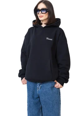 New Bluza Z Kapturem Community Bluzy Z Kapturem|Wszystkie Bluzy