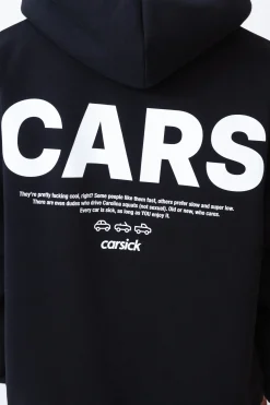 New Bluza Z Kapturem Community Bluzy Z Kapturem|Wszystkie Bluzy