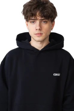 New Bluza Z Kapturem Community Bluzy Z Kapturem|Wszystkie Bluzy