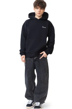 New Bluza Z Kapturem Community Bluzy Z Kapturem|Wszystkie Bluzy