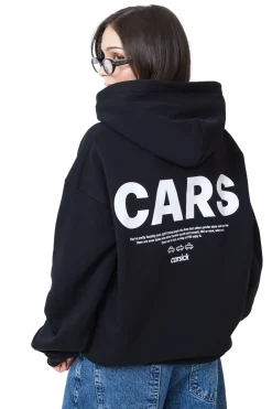 New Bluza Z Kapturem Community Bluzy Z Kapturem|Wszystkie Bluzy