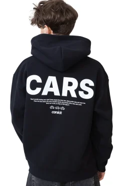 New Bluza Z Kapturem Community Bluzy Z Kapturem|Wszystkie Bluzy