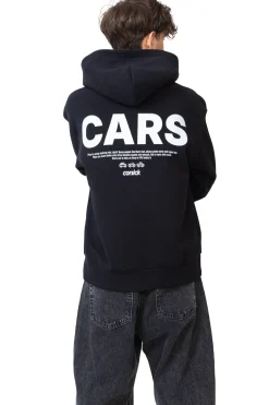 New Bluza Z Kapturem Community Bluzy Z Kapturem|Wszystkie Bluzy