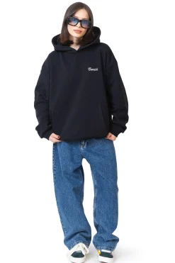 New Bluza Z Kapturem Community Bluzy Z Kapturem|Wszystkie Bluzy