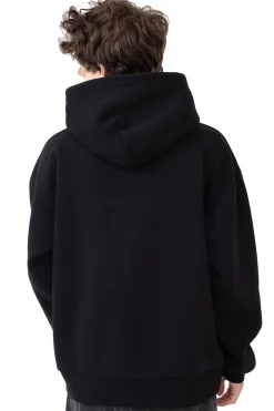 Bluza Z Kapturem BABY BENZ Bluzy Z Kapturem