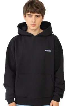 Online Bluza Z Kapturem Crabwalkers Bluzy Z Kapturem