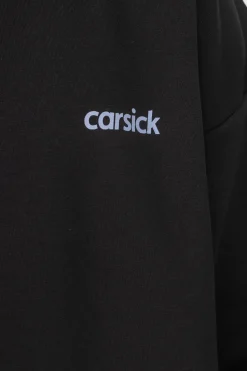 Online Bluza Z Kapturem Crabwalkers Bluzy Z Kapturem