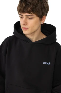 Online Bluza Z Kapturem Crabwalkers Bluzy Z Kapturem