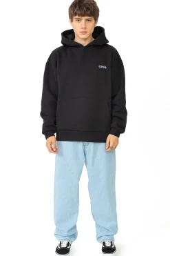 Online Bluza Z Kapturem Crabwalkers Bluzy Z Kapturem