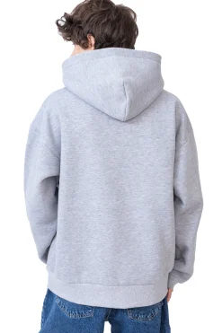 Discount Bluza Z Kapturem Passenger Princess Bluzy Z Kapturem