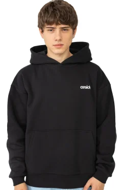 Outlet Bluza Z Kapturem MILF Bluzy Z Kapturem