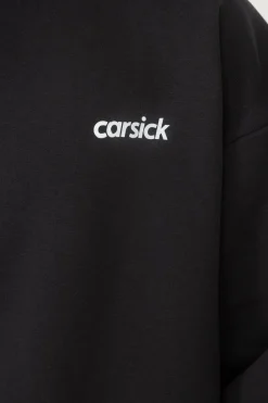 Outlet Bluza Z Kapturem MILF Bluzy Z Kapturem