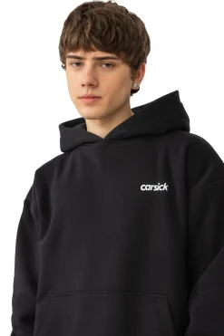 Outlet Bluza Z Kapturem MILF Bluzy Z Kapturem