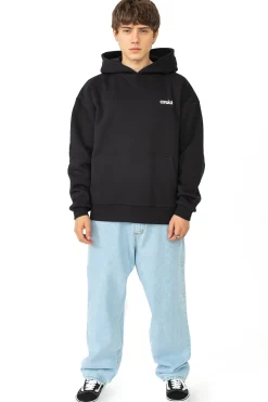 Outlet Bluza Z Kapturem MILF Bluzy Z Kapturem