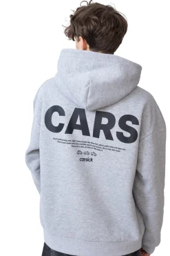 Discount Bluza Z Kapturem Community Bluzy Z Kapturem|Wszystkie Bluzy