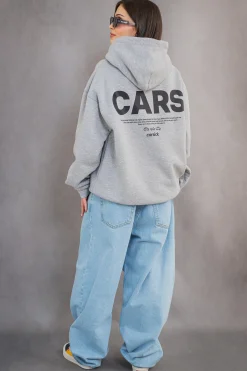 Discount Bluza Z Kapturem Community Bluzy Z Kapturem|Wszystkie Bluzy