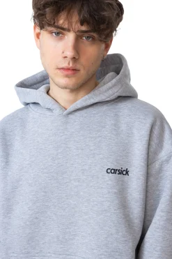 Discount Bluza Z Kapturem Community Bluzy Z Kapturem|Wszystkie Bluzy