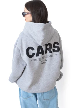 Discount Bluza Z Kapturem Community Bluzy Z Kapturem|Wszystkie Bluzy