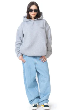 Discount Bluza Z Kapturem Community Bluzy Z Kapturem|Wszystkie Bluzy