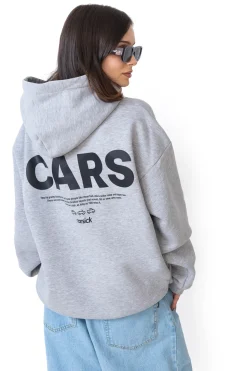 Discount Bluza Z Kapturem Community Bluzy Z Kapturem|Wszystkie Bluzy