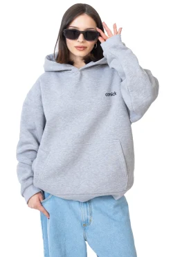 Discount Bluza Z Kapturem Community Bluzy Z Kapturem|Wszystkie Bluzy